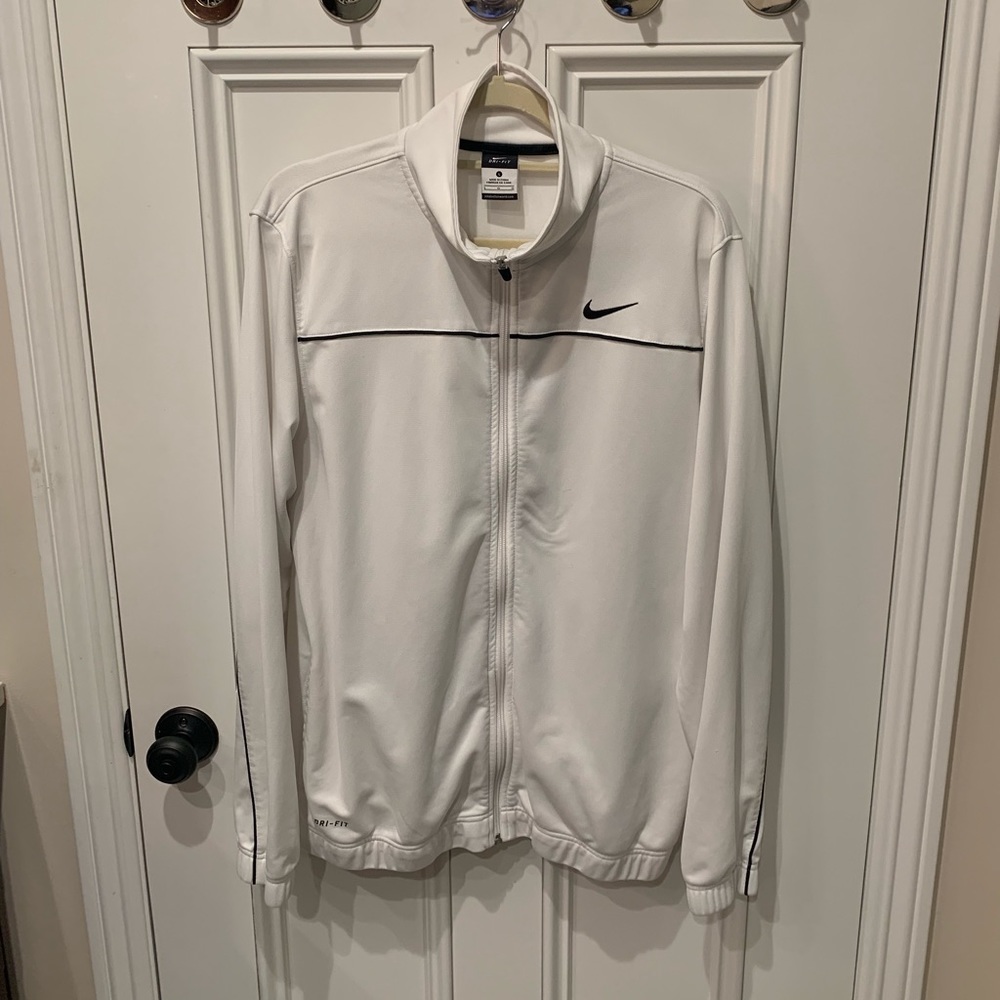 Men’s Nike Jacket